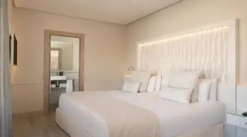 Amare Beach Hotel Marbella