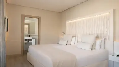 Amare Beach Hotel Marbella