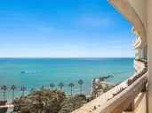 Amare Beach Hotel Marbella