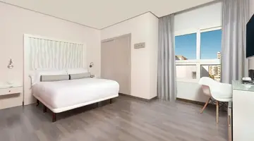 Amare Beach Hotel Marbella