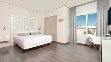 Amare Beach Hotel Marbella