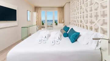Amare Beach Hotel Marbella