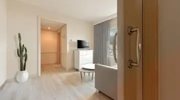 Amare Beach Hotel Marbella