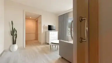 Amare Beach Hotel Marbella