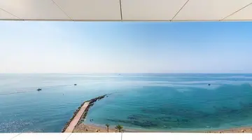 Amare Beach Hotel Marbella