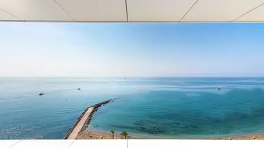 Amare Beach Hotel Marbella
