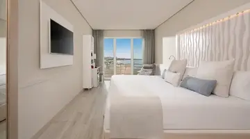 Amare Beach Hotel Marbella