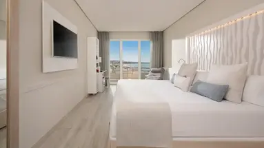 Amare Beach Hotel Marbella