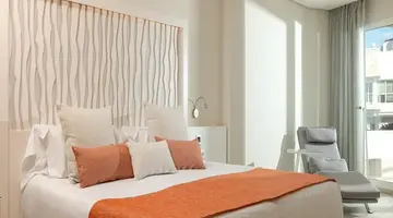 Amare Beach Hotel Marbella