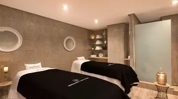 Amare Beach Hotel Marbella