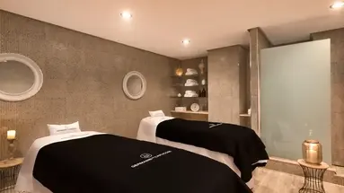 Amare Beach Hotel Marbella