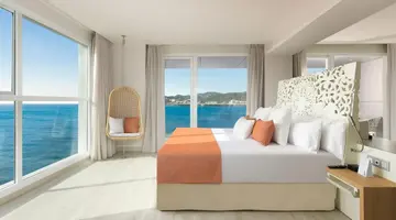 Amare Beach Ibiza