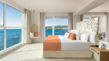 Amare Beach Ibiza