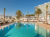 Amare Beach Ibiza