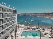 Amare Beach Ibiza