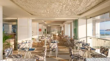 Amare Beach Ibiza