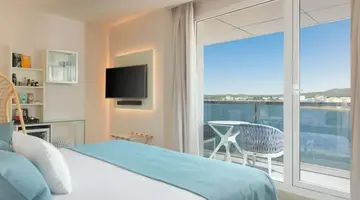 Amare Beach Ibiza