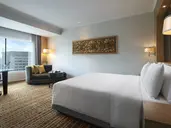 AMARI BANGKOK (ex. AMARI WATERGATE BANGKOK)