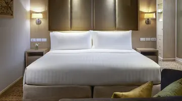 Amari Bangkok