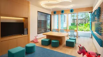 Amari Bangsaen