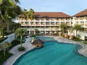Amari Bangsaen