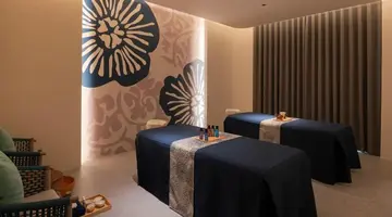 Amari Bangsaen