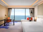 Amari Colombo Sri Lanka