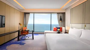 Amari Colombo Sri Lanka