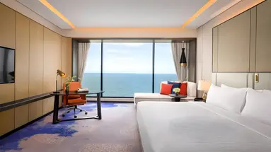 Amari Colombo Sri Lanka