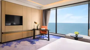 Amari Colombo Sri Lanka
