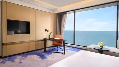 Amari Colombo Sri Lanka
