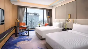 Amari Colombo Sri Lanka