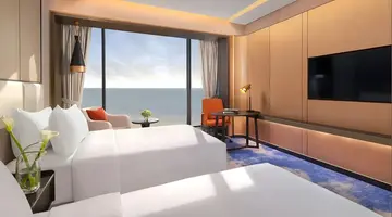 Amari Colombo Sri Lanka