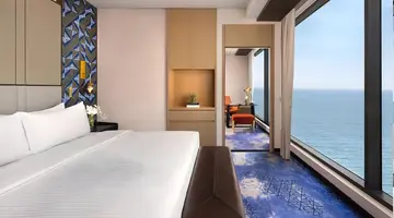 Amari Colombo Sri Lanka