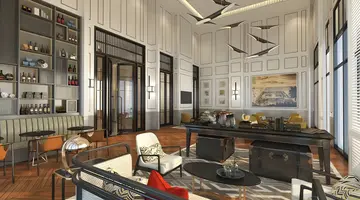 Amari Colombo Sri Lanka
