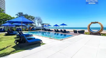 Amari Hua Hin