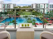 Amari Hua Hin