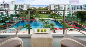 Amari Hua Hin