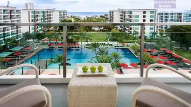 Amari Hua Hin