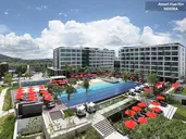 Amari Hua Hin