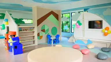 Amari Hua Hin