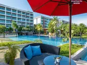 Amari Hua Hin