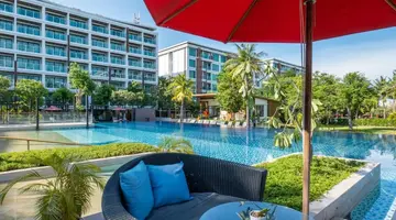 Amari Hua Hin