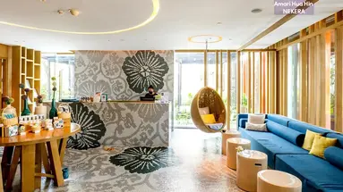 Amari Hua Hin