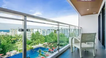 Amari Hua Hin