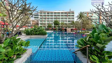 Amari Hua Hin