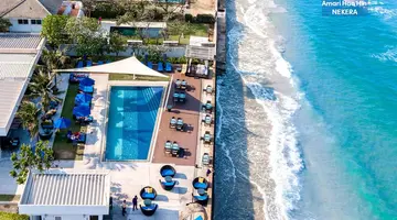 Amari Hua Hin