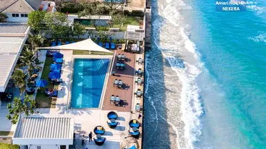 Amari Hua Hin