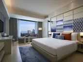 AMARI PATTAYA (ex. AMARI OCEAN PATTAYA)