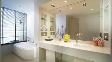 AMARI PATTAYA (ex. AMARI OCEAN PATTAYA)
